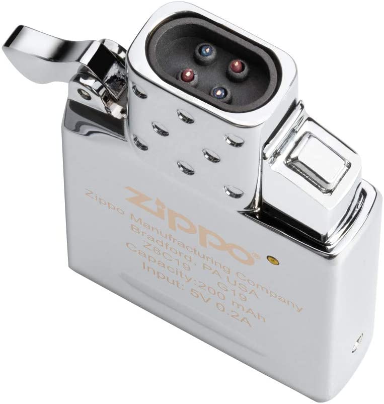Zippo 65828 Lighter Insert – Arc
